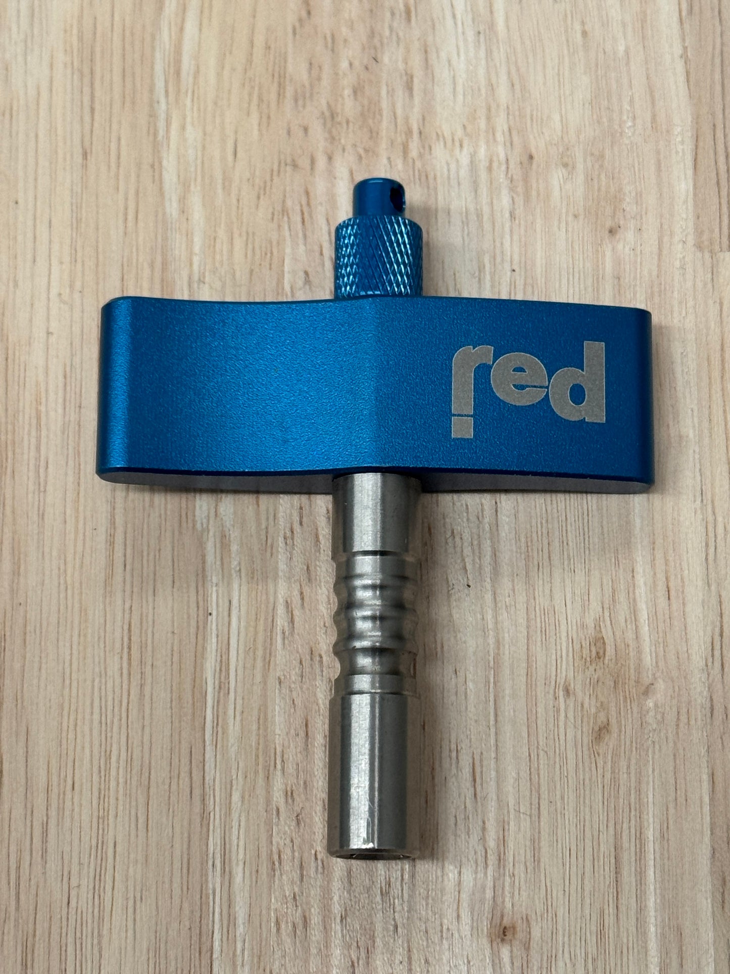 Red Cymbals & Drum Co. Drum Key Red Cymbals Drum Key Red Cymbals Drum Key