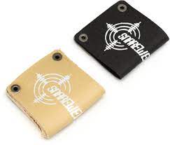 Snare Weight Snareweight #2 Snareweight 2 Pack Thin & Standard for Brass #5 Snareweight 2 Pack Thin & Standard for Brass #5