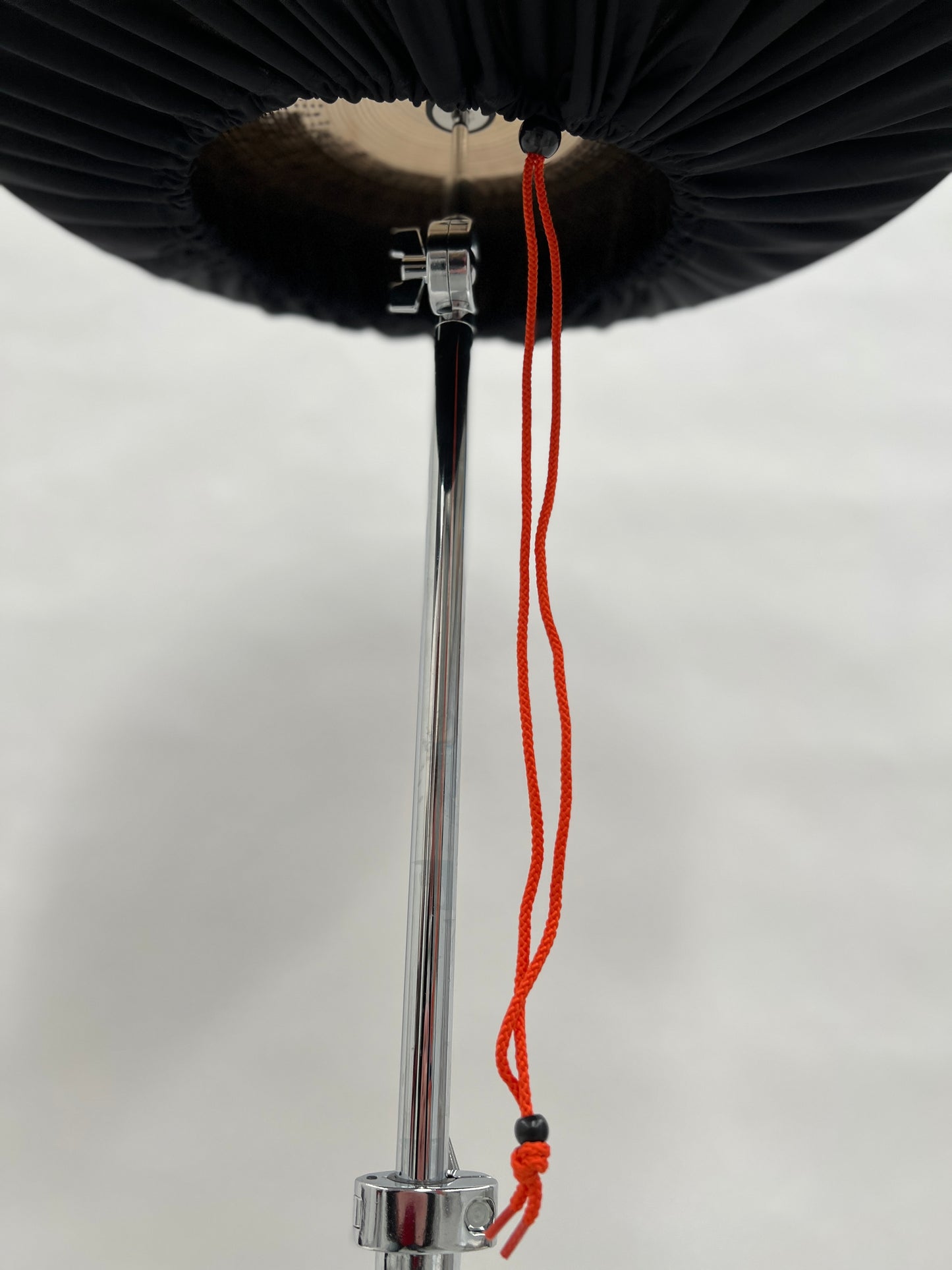 Cymbal Sox - Protectores y cubiertas para platillos