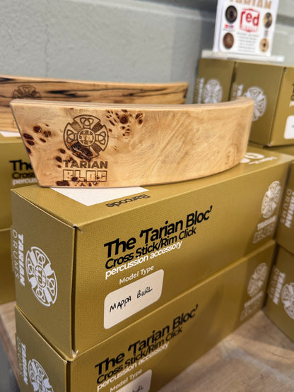 Tarian Drums Drum Parts Tarian Drums Accessories Tarian Drums Accessories