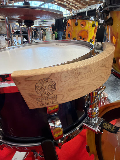Tarian Drums Drum Parts Tarian Drums Accessories Tarian Drums Accessories