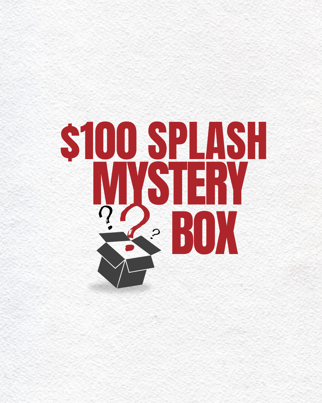 12 Days of Christmas Sale