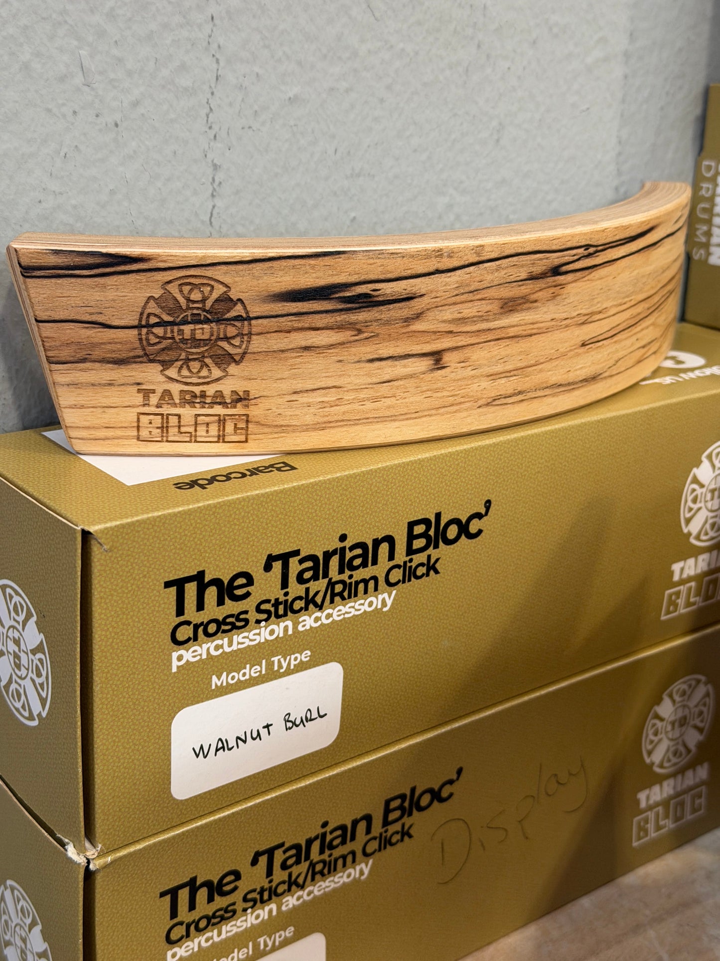 Tarian Drums Drum Parts Tarian Drums Accessories Tarian Drums Accessories