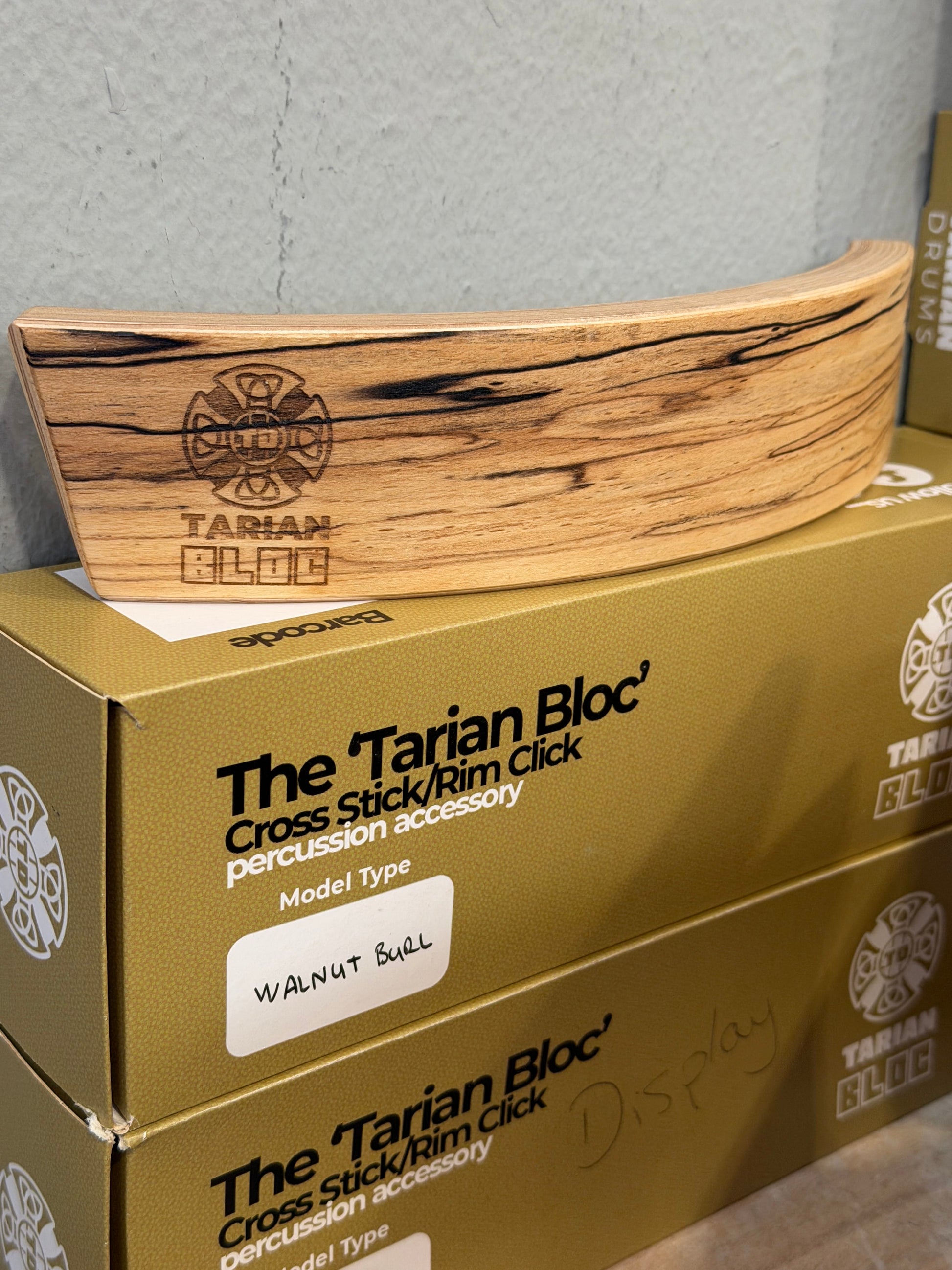 Tarian Drums Drum Parts Tarian Drums Accessories Tarian Drums Accessories