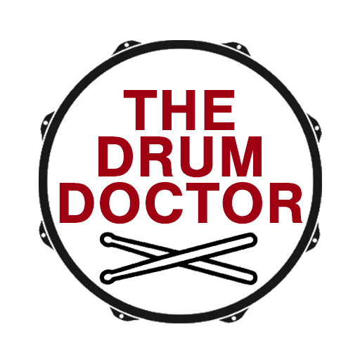 Drum Check In Booking Request