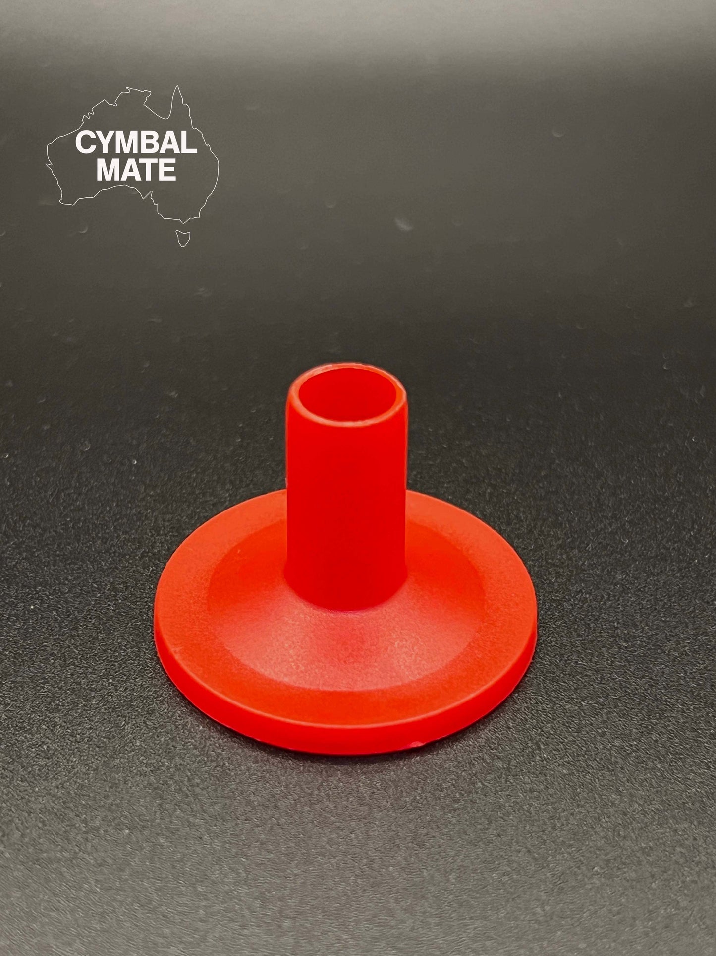 Cymbal Mate : Cymbal Saver Sleeve